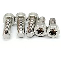 61RDLz+zDcL._AC_UL210_SR210,